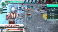 ꡼ No.025Υͥ / ֥ȥޥ 륹˥ס顼ޡǤͿ/᡼2ܤΥϥꥹϥ꥿ξء ƥʤɤ