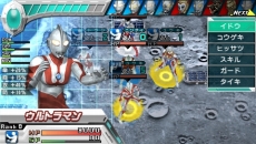 ꡼ No.026Υͥ / ֥ȥޥ 륹˥ס顼ޡǤͿ/᡼2ܤΥϥꥹϥ꥿ξء ƥʤɤ