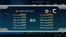 ꡼ No.028Υͥ / ֥ȥޥ 륹˥ס顼ޡǤͿ/᡼2ܤΥϥꥹϥ꥿ξء ƥʤɤ