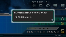 ꡼ No.030Υͥ / ֥ȥޥ 륹˥ס顼ޡǤͿ/᡼2ܤΥϥꥹϥ꥿ξء ƥʤɤ