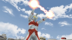 ꡼ No.032Υͥ / ֥ȥޥ 륹˥ס顼ޡǤͿ/᡼2ܤΥϥꥹϥ꥿ξء ƥʤɤ