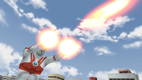 ꡼ No.033Υͥ / ֥ȥޥ 륹˥ס顼ޡǤͿ/᡼2ܤΥϥꥹϥ꥿ξء ƥʤɤ