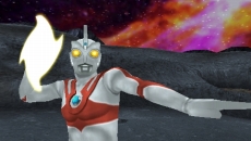 ꡼ No.037Υͥ / ֥ȥޥ 륹˥ס顼ޡǤͿ/᡼2ܤΥϥꥹϥ꥿ξء ƥʤɤ