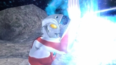 ꡼ No.041Υͥ / ֥ȥޥ 륹˥ס顼ޡǤͿ/᡼2ܤΥϥꥹϥ꥿ξء ƥʤɤ