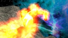 ꡼ No.046Υͥ / ֥ȥޥ 륹˥ס顼ޡǤͿ/᡼2ܤΥϥꥹϥ꥿ξء ƥʤɤ