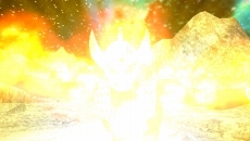 ꡼ No.047Υͥ / ֥ȥޥ 륹˥ס顼ޡǤͿ/᡼2ܤΥϥꥹϥ꥿ξء ƥʤɤ