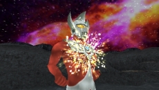 ꡼ No.051Υͥ / ֥ȥޥ 륹˥ס顼ޡǤͿ/᡼2ܤΥϥꥹϥ꥿ξء ƥʤɤ