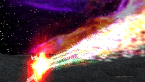 ꡼ No.052Υͥ / ֥ȥޥ 륹˥ס顼ޡǤͿ/᡼2ܤΥϥꥹϥ꥿ξء ƥʤɤ