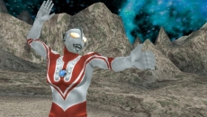 ꡼ No.059Υͥ / ֥ȥޥ 륹˥ס顼ޡǤͿ/᡼2ܤΥϥꥹϥ꥿ξء ƥʤɤ