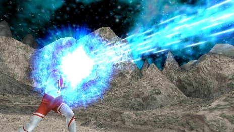 ꡼ No.060Υͥ / ֥ȥޥ 륹˥ס顼ޡǤͿ/᡼2ܤΥϥꥹϥ꥿ξء ƥʤɤ