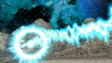 ꡼ No.062Υͥ / ֥ȥޥ 륹˥ס顼ޡǤͿ/᡼2ܤΥϥꥹϥ꥿ξء ƥʤɤ