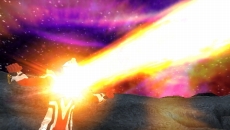 ꡼ No.075Υͥ / ֥ȥޥ 륹˥ס顼ޡǤͿ/᡼2ܤΥϥꥹϥ꥿ξء ƥʤɤ