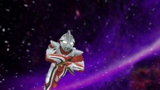 ꡼ No.077Υͥ / ֥ȥޥ 륹˥ס顼ޡǤͿ/᡼2ܤΥϥꥹϥ꥿ξء ƥʤɤ