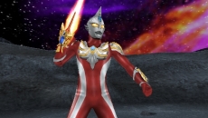 ꡼ No.082Υͥ / ֥ȥޥ 륹˥ס顼ޡǤͿ/᡼2ܤΥϥꥹϥ꥿ξء ƥʤɤ