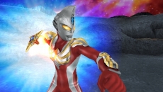 ꡼ No.083Υͥ / ֥ȥޥ 륹˥ס顼ޡǤͿ/᡼2ܤΥϥꥹϥ꥿ξء ƥʤɤ