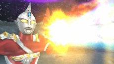 ꡼ No.085Υͥ / ֥ȥޥ 륹˥ס顼ޡǤͿ/᡼2ܤΥϥꥹϥ꥿ξء ƥʤɤ