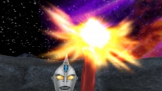 ꡼ No.089Υͥ / ֥ȥޥ 륹˥ס顼ޡǤͿ/᡼2ܤΥϥꥹϥ꥿ξء ƥʤɤ