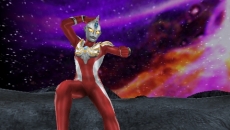 ꡼ No.091Υͥ / ֥ȥޥ 륹˥ס顼ޡǤͿ/᡼2ܤΥϥꥹϥ꥿ξء ƥʤɤ