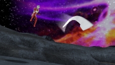 ꡼ No.092Υͥ / ֥ȥޥ 륹˥ס顼ޡǤͿ/᡼2ܤΥϥꥹϥ꥿ξء ƥʤɤ