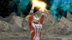 ꡼ No.097Υͥ / ֥ȥޥ 륹˥ס顼ޡǤͿ/᡼2ܤΥϥꥹϥ꥿ξء ƥʤɤ