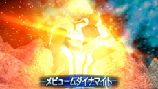 ꡼ No.099Υͥ / ֥ȥޥ 륹˥ס顼ޡǤͿ/᡼2ܤΥϥꥹϥ꥿ξء ƥʤɤ