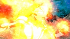 ꡼ No.101Υͥ / ֥ȥޥ 륹˥ס顼ޡǤͿ/᡼2ܤΥϥꥹϥ꥿ξء ƥʤɤ