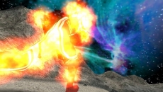 ꡼ No.102Υͥ / ֥ȥޥ 륹˥ס顼ޡǤͿ/᡼2ܤΥϥꥹϥ꥿ξء ƥʤɤ