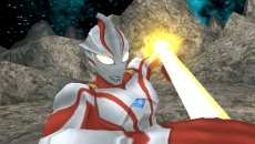 ꡼ No.105Υͥ / ֥ȥޥ 륹˥ס顼ޡǤͿ/᡼2ܤΥϥꥹϥ꥿ξء ƥʤɤ