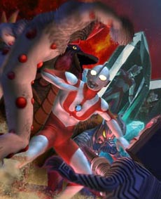 ꡼ No.001Υͥ / ֥ȥޥ 륹˥פ˥㥤˥󥰥ȥޥ󥼥֤ˤǤä͡⡼ɤξ餫