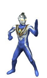 ꡼ No.002Υͥ / ֥ȥޥ 륹˥פ˥㥤˥󥰥ȥޥ󥼥֤ˤǤä͡⡼ɤξ餫