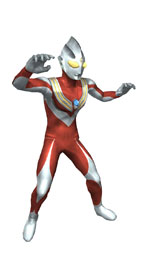 ꡼ No.005Υͥ / ֥ȥޥ 륹˥פ˥㥤˥󥰥ȥޥ󥼥֤ˤǤä͡⡼ɤξ餫