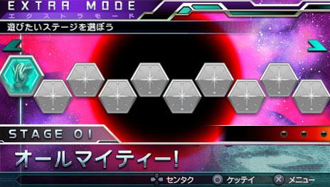 ꡼ No.009Υͥ / ֥ȥޥ 륹˥פ˥㥤˥󥰥ȥޥ󥼥֤ˤǤä͡⡼ɤξ餫