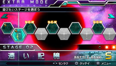 ꡼ No.011Υͥ / ֥ȥޥ 륹˥פ˥㥤˥󥰥ȥޥ󥼥֤ˤǤä͡⡼ɤξ餫