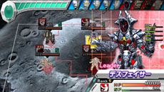 ꡼ No.014Υͥ / ֥ȥޥ 륹˥פ˥㥤˥󥰥ȥޥ󥼥֤ˤǤä͡⡼ɤξ餫