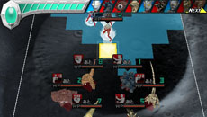 ꡼ No.016Υͥ / ֥ȥޥ 륹˥פ˥㥤˥󥰥ȥޥ󥼥֤ˤǤä͡⡼ɤξ餫