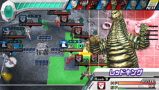 ꡼ No.019Υͥ / ֥ȥޥ 륹˥פ˥㥤˥󥰥ȥޥ󥼥֤ˤǤä͡⡼ɤξ餫