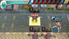 ꡼ No.023Υͥ / ֥ȥޥ 륹˥פ˥㥤˥󥰥ȥޥ󥼥֤ˤǤä͡⡼ɤξ餫