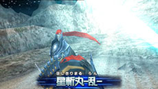 ꡼ No.063Υͥ / ֥ȥޥ 륹˥פ˥㥤˥󥰥ȥޥ󥼥֤ˤǤä͡⡼ɤξ餫