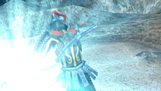 ꡼ No.065Υͥ / ֥ȥޥ 륹˥פ˥㥤˥󥰥ȥޥ󥼥֤ˤǤä͡⡼ɤξ餫