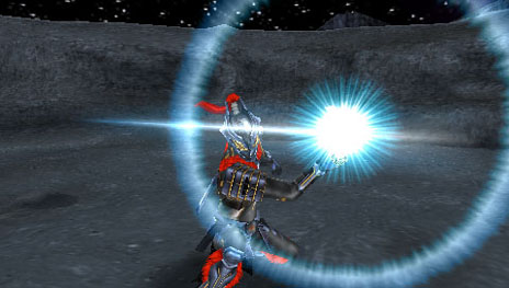 ꡼ No.071Υͥ / ֥ȥޥ 륹˥פ˥㥤˥󥰥ȥޥ󥼥֤ˤǤä͡⡼ɤξ餫