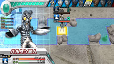 ꡼ No.072Υͥ / ֥ȥޥ 륹˥פ˥㥤˥󥰥ȥޥ󥼥֤ˤǤä͡⡼ɤξ餫