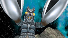 ꡼ No.077Υͥ / ֥ȥޥ 륹˥פ˥㥤˥󥰥ȥޥ󥼥֤ˤǤä͡⡼ɤξ餫