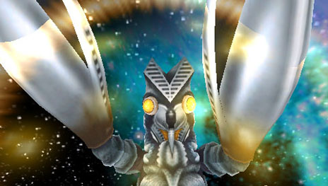 ꡼ No.081Υͥ / ֥ȥޥ 륹˥פ˥㥤˥󥰥ȥޥ󥼥֤ˤǤä͡⡼ɤξ餫