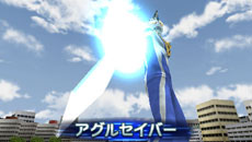 ꡼ No.085Υͥ / ֥ȥޥ 륹˥פ˥㥤˥󥰥ȥޥ󥼥֤ˤǤä͡⡼ɤξ餫