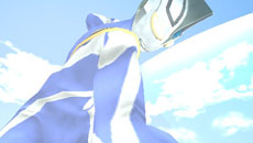 ꡼ No.088Υͥ / ֥ȥޥ 륹˥פ˥㥤˥󥰥ȥޥ󥼥֤ˤǤä͡⡼ɤξ餫