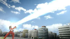 ꡼ No.100Υͥ / ֥ȥޥ 륹˥פ˥㥤˥󥰥ȥޥ󥼥֤ˤǤä͡⡼ɤξ餫