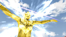 ꡼ No.102Υͥ / ֥ȥޥ 륹˥פ˥㥤˥󥰥ȥޥ󥼥֤ˤǤä͡⡼ɤξ餫