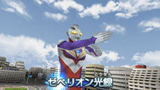 ꡼ No.105Υͥ / ֥ȥޥ 륹˥פ˥㥤˥󥰥ȥޥ󥼥֤ˤǤä͡⡼ɤξ餫