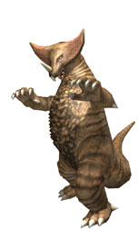 ꡼ No.135Υͥ / ֥ȥޥ 륹˥פ˥㥤˥󥰥ȥޥ󥼥֤ˤǤä͡⡼ɤξ餫