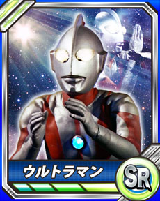 ꡼ No.145Υͥ / ֥ȥޥ 륹˥פ˥㥤˥󥰥ȥޥ󥼥֤ˤǤä͡⡼ɤξ餫